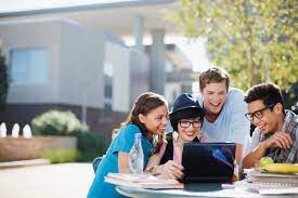 CERTIFICATE COURSES