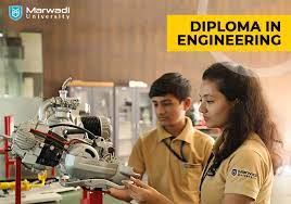 Polytechnic Diplona